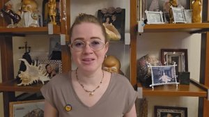 Фавориты последнего времени, ароматные открытия и мнения о новинках! Часть 1