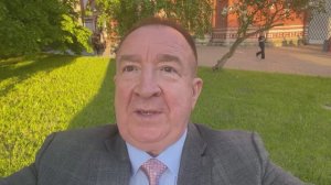 О нашей Победе