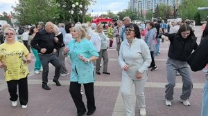 Огурчики... 16.05.26...