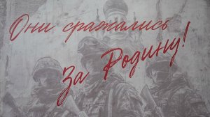 Герои Ульяновска в бессмертном параде (09 мая 2026 года)
