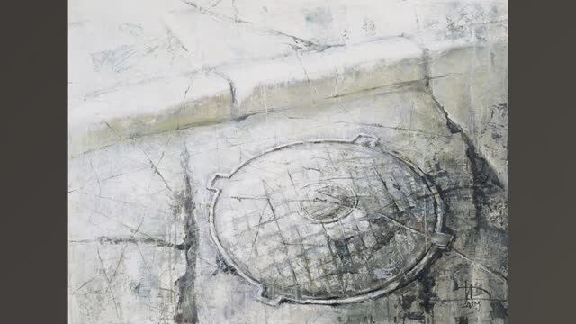 MEMORY. Версия 2. Музыкальная композиция на стихи Андрея Субботина. Две сцены из зонг-оперы