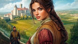АУДИОКНИГА ПОЛНАЯ ✶ СРОЧНО ВЫЙТИ ЗАМУЖ ✶ ЛЮБОВНОЕ ФЭНТЕЗИ ✶ ПОПАДАНЦЫ ✶ ПРИКЛЮЧЕНИЕ