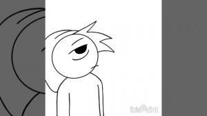 аэ наконец-то норм ава будет