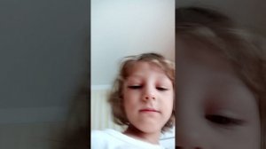 VID_20260516_085207.mp4