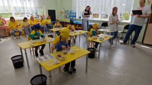 Строитель-каменщик, 2 модуль