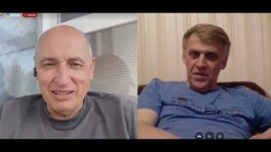 У махрового бандеровца знаний на ломаный грош, а гонору больше чем все богатство графа Монте-Кристо.