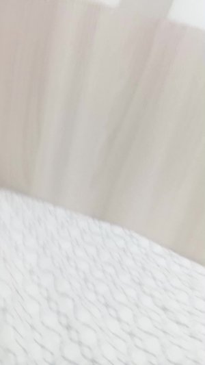 я лох