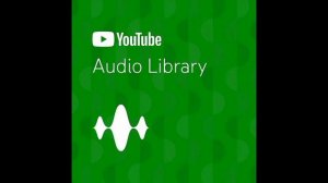 YouTube music