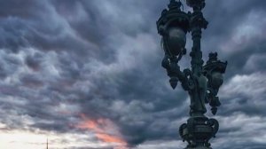 Самара-Питер-2