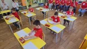 1 модуль Электрик