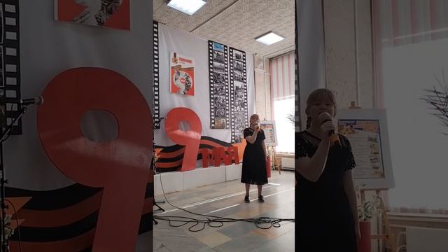 2026 Бровкина Надежда Не забывайте