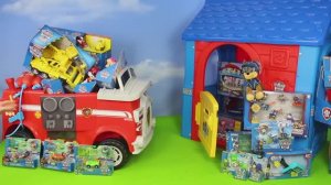 Лучшие моменты с разными игрушечными машинами 🚗 Удивительные автомобили и многое другое для детей