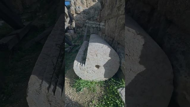 Осторожно- Историки дурят людей