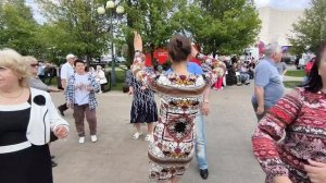 Иногда..... 16.05.26.