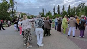 Давай с тобой поговорим..... 16.05.26.