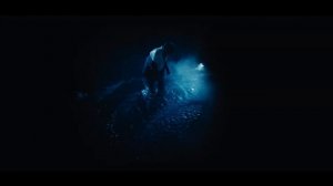 ПРЕМЬЕРА Милана Филимонова - У Боли Нет Лица (КЛИП 2026)