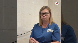Смертельно опасно. Как солнечные ожоги удваивают риски агрессивного рака кожи