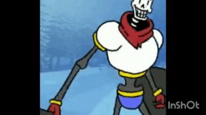 undertale sans edit (subscribe pls-подпишитесь пж)