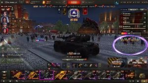 LIVE: 1000100