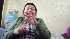 16-05-2026 суббота ужин лалала