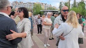 Я так скучаю... 16.05.26...