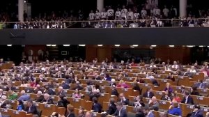 Кто УБИВАЕТ ЕВРОПУ? Как колонизация, повестка и глобалисты привели к кризису в ЕС