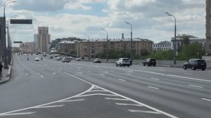 Открытие мотосезона 2026