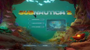 Subnautica 2
