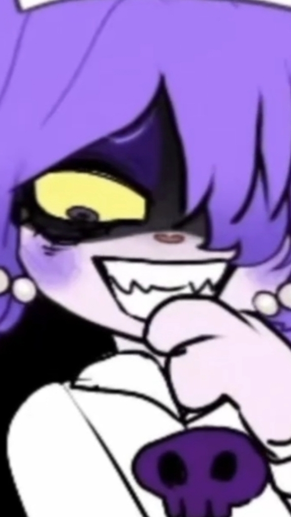 Terrible mouse Leima Edit