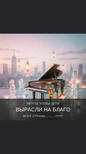 БЕССТРАШНЫЕ ДЕТСКИЕ СЕРДЦА. Автор песни Калмыков Олег Спартак и Корзанова Ольга Светлая. Канал Новая