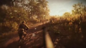 Hell Let Loose: Vietnam стартует 18 июня