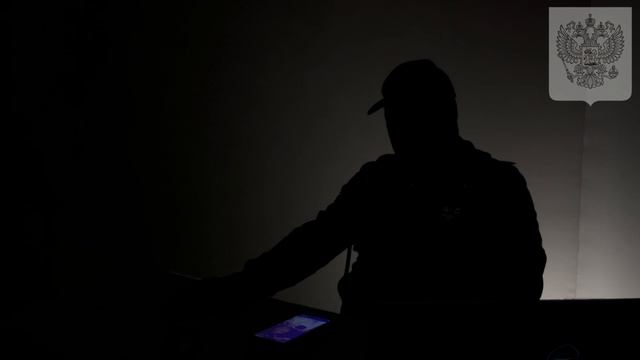 Военнослужащий Евгений про Боню и Ко.