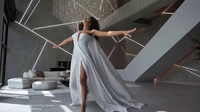 AIFMA Studio - Fashion