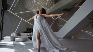 AIFMA studio - fashion