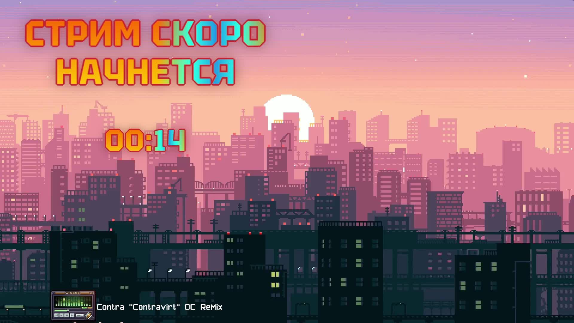 🔴 Прохожу классику игр в поисках лучших. денди сега Ps1 | Dendy Challenge #dendychallenge