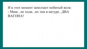 А_мне_Наташа_на_Новый_год_Лучшие_анекдоты_Смешные_анекдоты_Веселые
