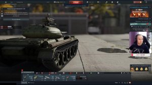 SQUAD новичок в игре