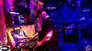 Drum & Bass Online