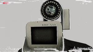 skibidi virus 2