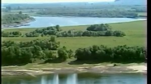 Песни народного календаря.