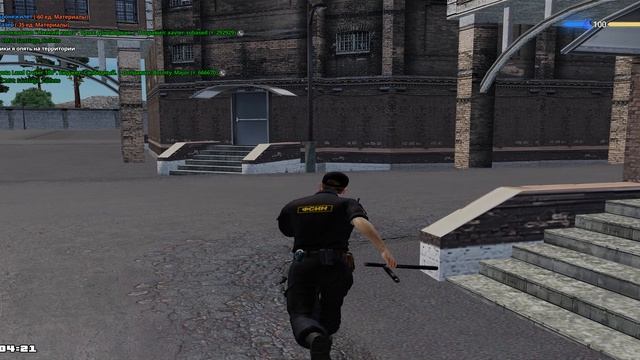 Grand Theft Auto  San Andreas 2026.05.16 - 12.04.55.04.DVR-260516121558496