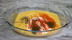 Мало кто знает секрет Баклажаны с яйцами вкуснее мяса Бабушка научила готовить рецепт за 60 минут
