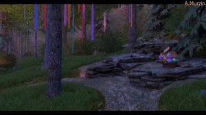 Masterminds Of Miracles 130 (Isgaard) Part 1