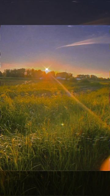 Summer Is Coming Soon...