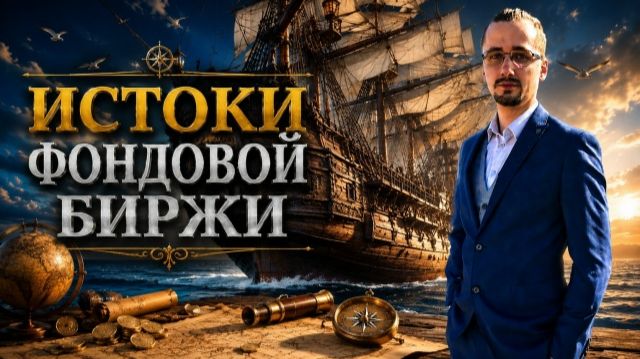 Зачем необходимо инвестировать в 2026?