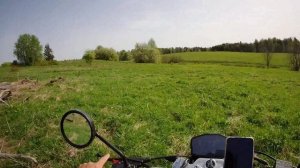 Едем искать д.Олбово и Холм район Будрино