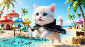 МИЛСИ ИГРАЕТ В СУПЕР БЕАР! ЛОКАЦИЯ ЧЕРЕПАХОГРАД!