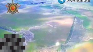 ‼️🇷🇺Бои на Запорожском фронте !!!