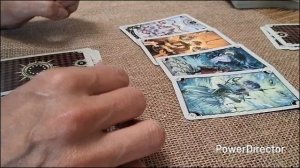 ‼️Выходные Крестового ♣️и Бубновой дамы что будет ожидать в эту минуту, в эту секунду ‼️🤔