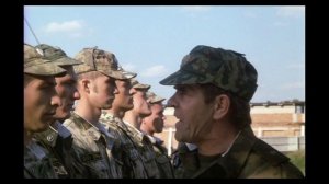 ГДЕ ЭТИ РАЗДОЛБАИ?..